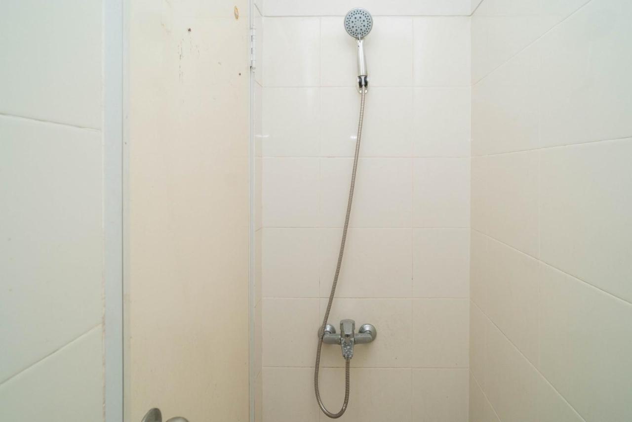 Mroom Residence Near Umn Gading Serpong Redpartner Cicayur ภายนอก รูปภาพ